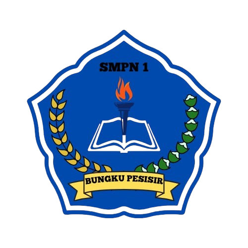 logo smpn 1 bungpes removebg preview.2