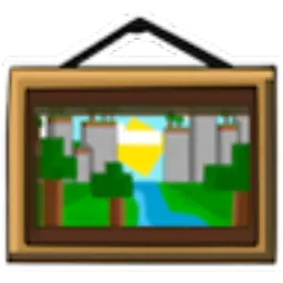 507.webp