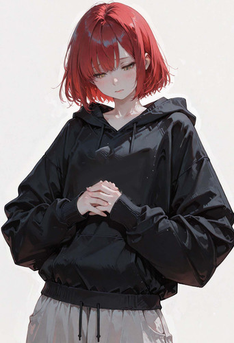 张苗苗害羞.jpg