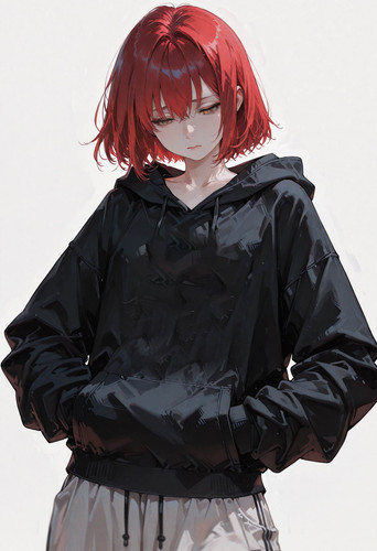 张苗苗悲伤.jpg