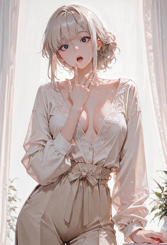 王丽娟惊讶.jpg