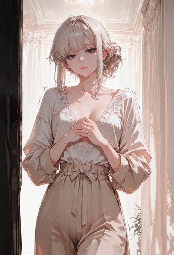 王丽娟悲伤.jpg