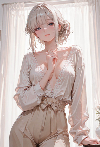 王丽娟害羞.jpg