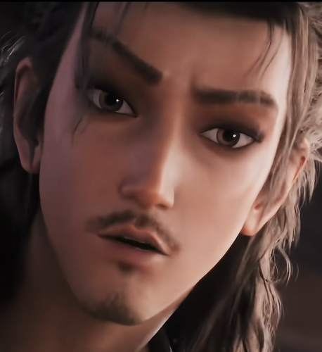 1000172942.png