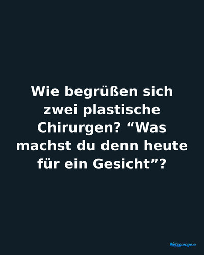 wie begr ussen sich zwei plastische chirurgen was ig.jpg
