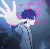 converted 1784441550069.gif