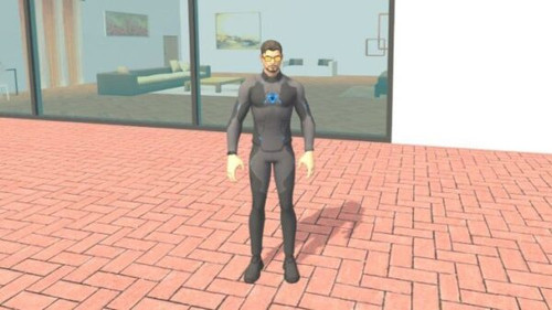 Flux Rider Character.jpg