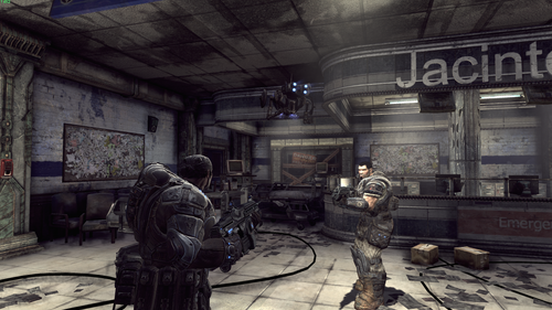 gow2.png