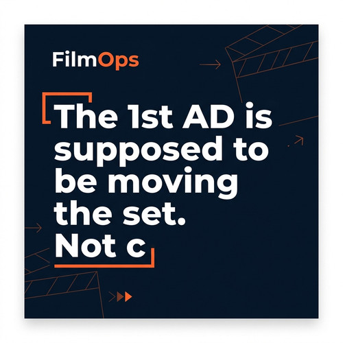 af507a87487d.jpg