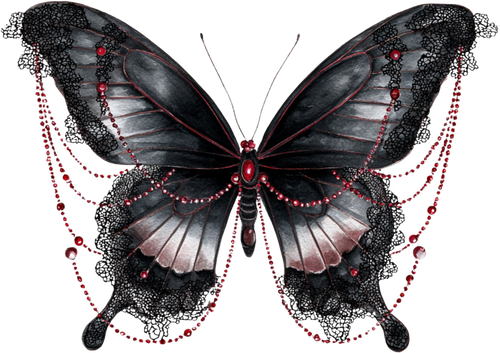 retouch 2026071823400697.png