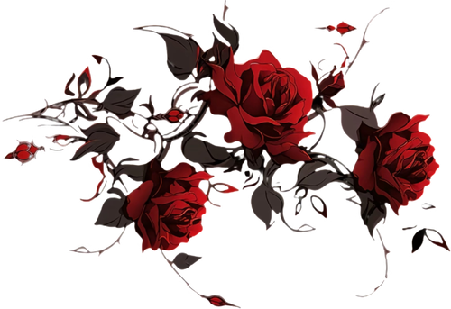 1784388769012.png