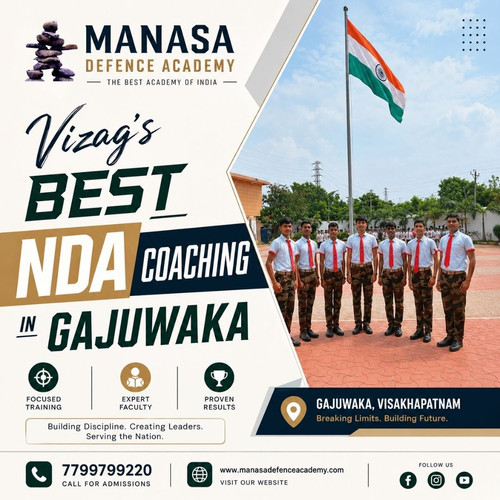 manasadefence academy.jpg