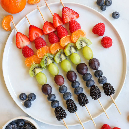 fruit kabobs recipe 2.jpg