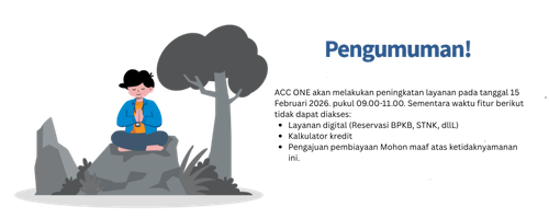 1000427901.png