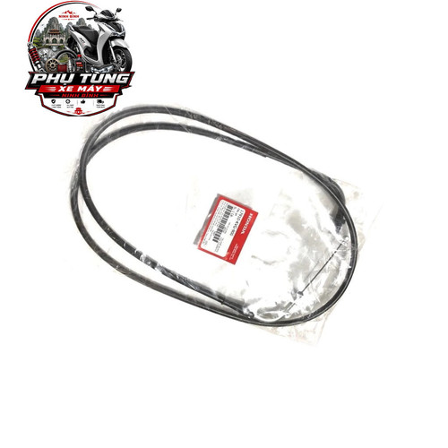 Dây Ga Air Blade 110 Chế Cơ Honda ( 17910KVG900 ) 1 3 logo.jpg