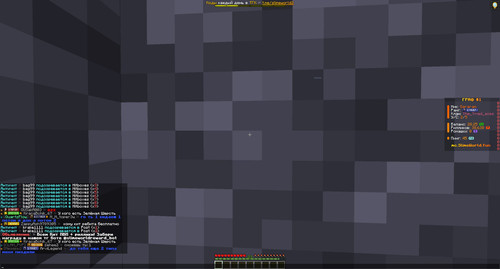 d4634219e9ee.jpg