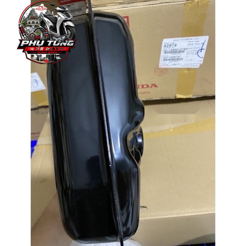 Bình Xăng Click 110 Honda ( 17510KVB930 ) 1 4 logo.jpg