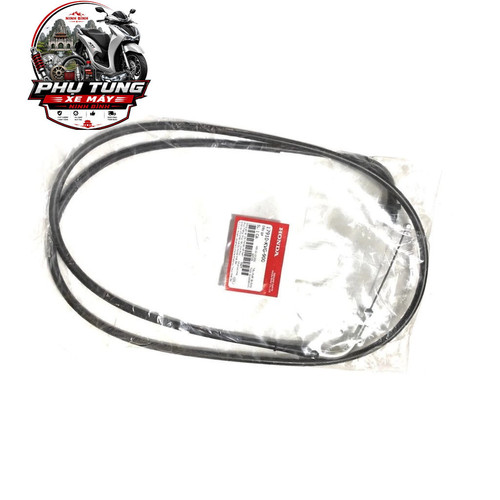 Dây Ga Air Blade 110 Chế Cơ Honda ( 17910KVG900 ) 1 2 logo.jpg