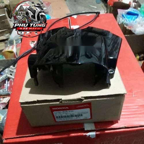 Mang cá Wave alpha 100 Honda (11361KVRV10) 1 1 logo.jpg