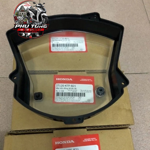 MẶT KÍNH ĐỒNG HỒ XE SH Ý 2010 HONDA ( 37120KTFB21 ) 1 1 logo.jpg