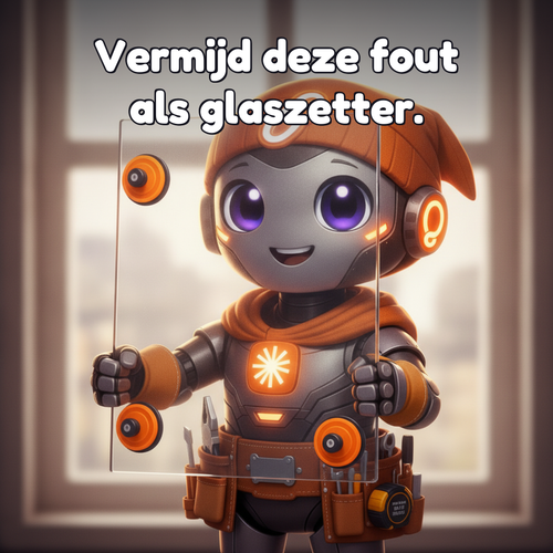 13d7ab2a4de6.png