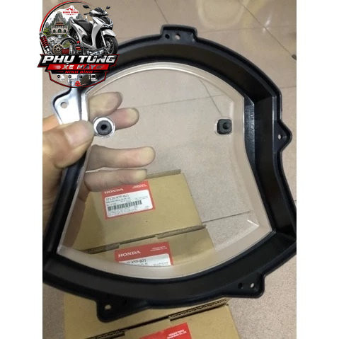 MẶT KÍNH ĐỒNG HỒ XE SH Ý 2010 HONDA ( 37120KTFB21 ) 1 2 logo.jpg