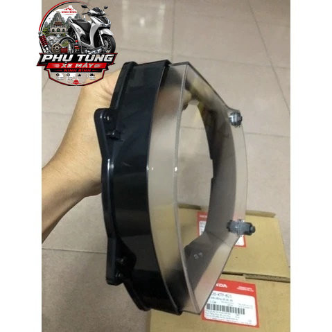 MẶT KÍNH ĐỒNG HỒ XE SH Ý 2010 HONDA ( 37120KTFB21 ) 1 4 logo.jpg