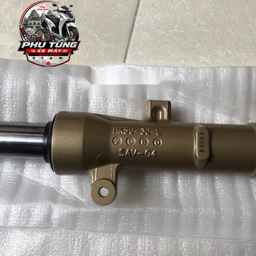 Giảm Xóc Trước Winner X 2020 Phanh ABS Honda 1 4 logo.jpg