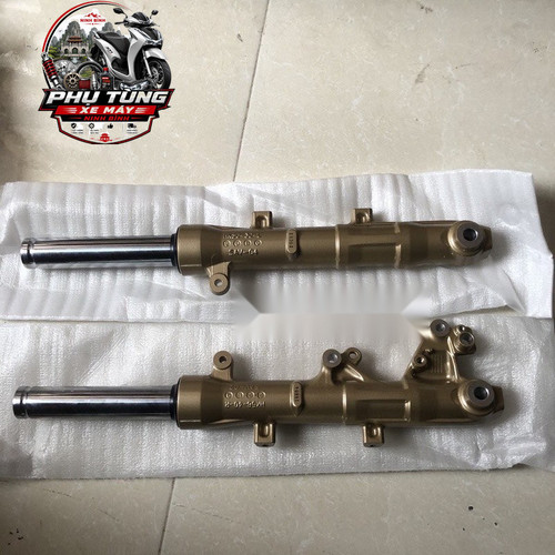 Giảm Xóc Trước Winner X 2020 Phanh ABS Honda 1 1 logo.jpg