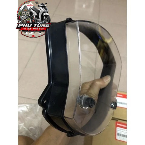 MẶT KÍNH ĐỒNG HỒ XE SH Ý 2010 HONDA ( 37120KTFB21 ) 1 3 logo.jpg