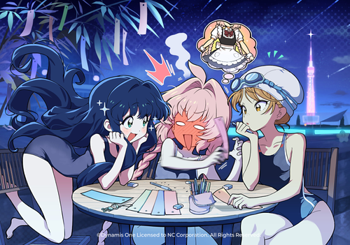 image.png