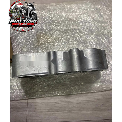 Vách Máy ( Thân Máy ) Phải Wave Thái, Future 1 Honda (11100KFL840) 1 4 logo.jpg