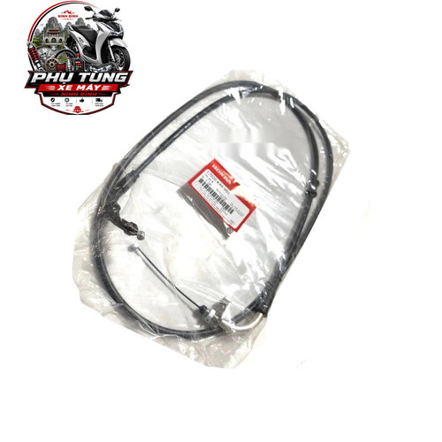 Dây Ga B Vision 125 ( 2014 2019 ) Honda ( 17920K44V01 ) 1 1 logo.jpg