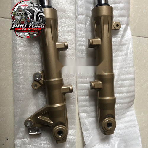 Giảm Xóc Trước Winner X 2020 Phanh ABS Honda 1 2 logo.jpg