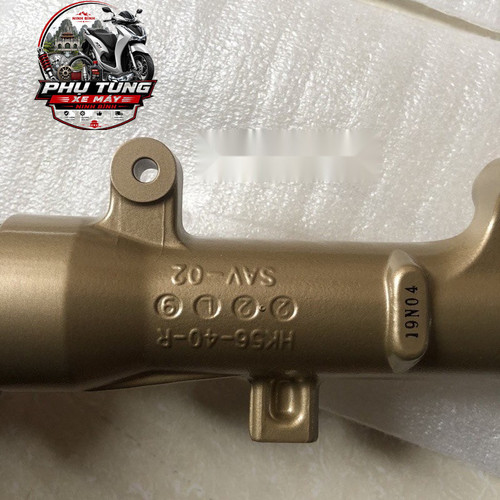 Giảm Xóc Trước Winner X 2020 Phanh ABS Honda 1 3 logo.jpg