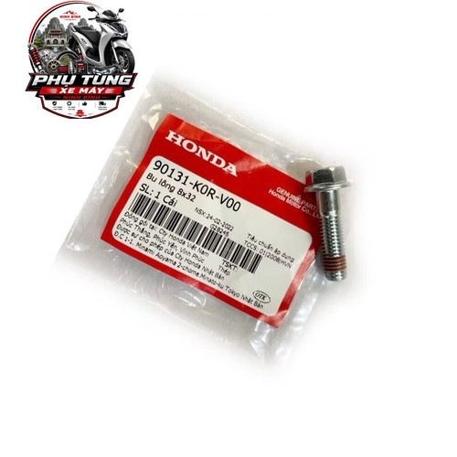 Bu Lông 8x32 Sh125, Sh150 2020 Honda (90131K0RV00) 1 2 logo.jpg