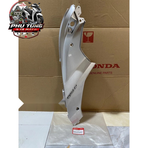 Bộ ốp Yếm Bên Phải Air Blade 110 (2009 2010) Màu Bạc Honda (64415KVGV20ZA) 1 2 logo.jpg