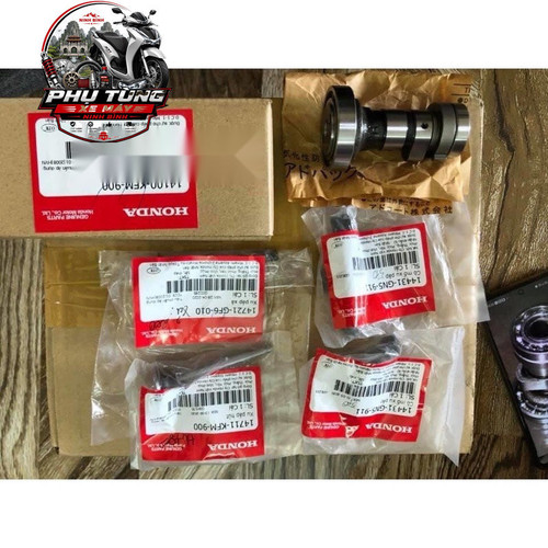 Bộ trục cam cò Honda Zin 1 1 logo.jpg