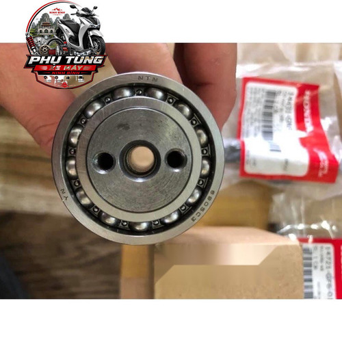 Bộ trục cam cò Honda Zin 1 3 logo.jpg
