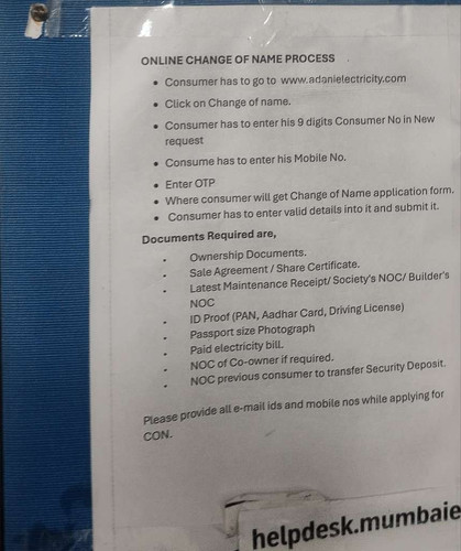 cfaa869523d4.jpg