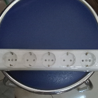 5ae448749557.png