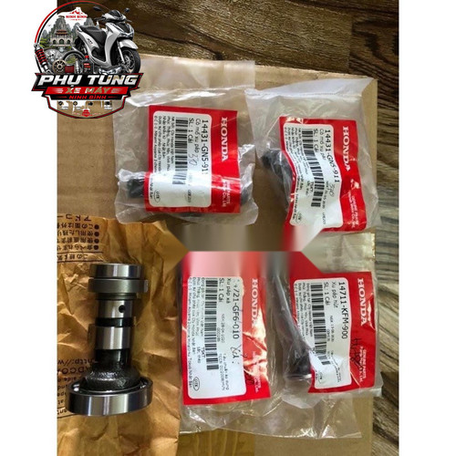 Bộ trục cam cò Honda Zin 1 2 logo.jpg
