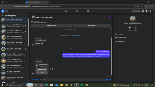 Screenshot (70).png