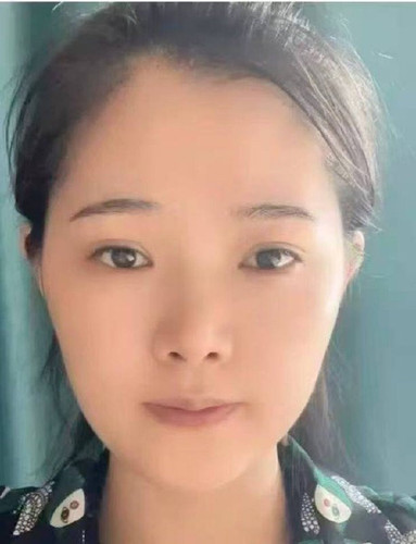 face.jpg
