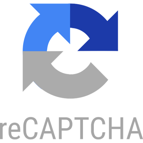recaptcha icon.png