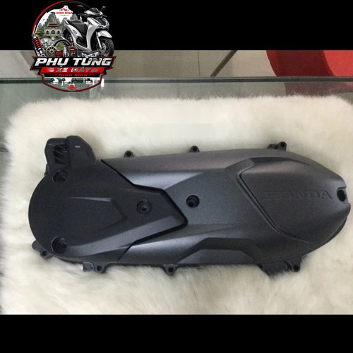 Bộ Nắp Máy Trái ( Lốc côn ) Air Blade 125, 150 ( 2019 2023 ) Honda ( 11341K1FV00 ) 1 1 logo.jpg