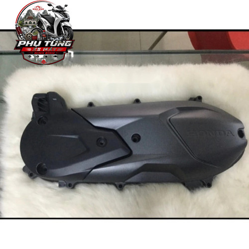 Bộ Nắp Máy Trái ( Lốc côn ) Air Blade 125, 150 ( 2019 2023 ) Honda ( 11341K1FV00 ) 1 2 logo.jpg