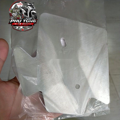 Nhôm Sạc SH Ý 2007 2010 Honda (31601KTGV00) 1 1 logo.jpg