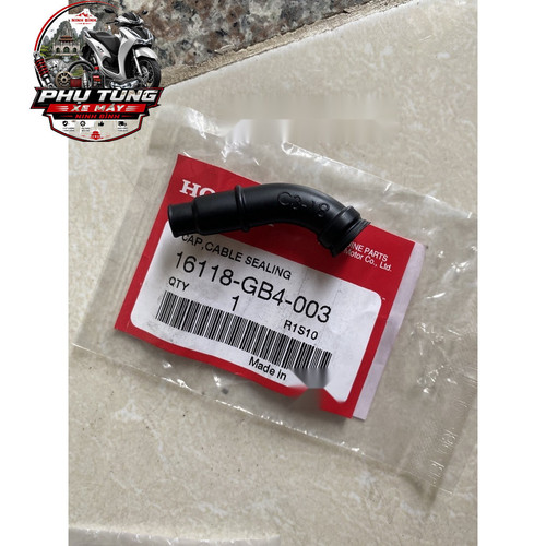 Cao su nắp quả ga Dream, Wave Thái Honda ( 16118GB4003 ) 1 1 logo.jpg