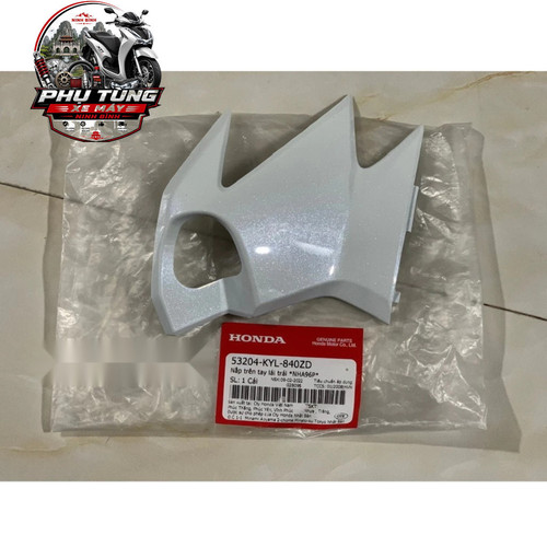 Nắp Trên Bàn Thờ Trái Future X ( 2010 2011 ) Trắng Honda ( 53204KYL840ZD ) 1 2 logo.jpg